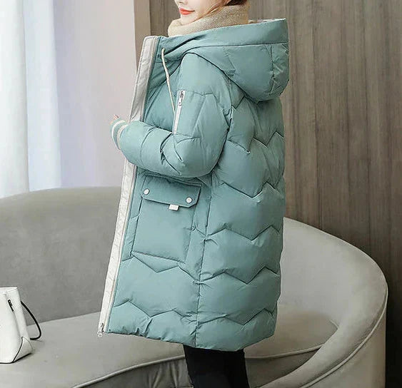 22Marlies_Puffer_Parka1.webp