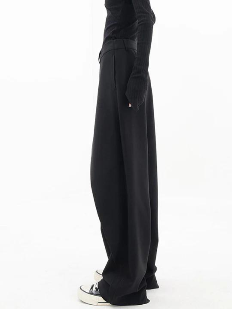 Elegante broek voor vrouwen