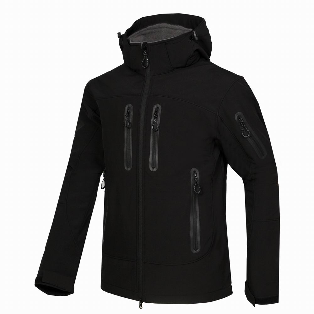 AV3UNieuwe-Softshell-Jas-Mannen-Winddicht-Waterdicht-Fleece-Thermische-Outdoor-Hooded-Wandelen-Jas-Ski-Trekking-Camping-Capuchon.jpg