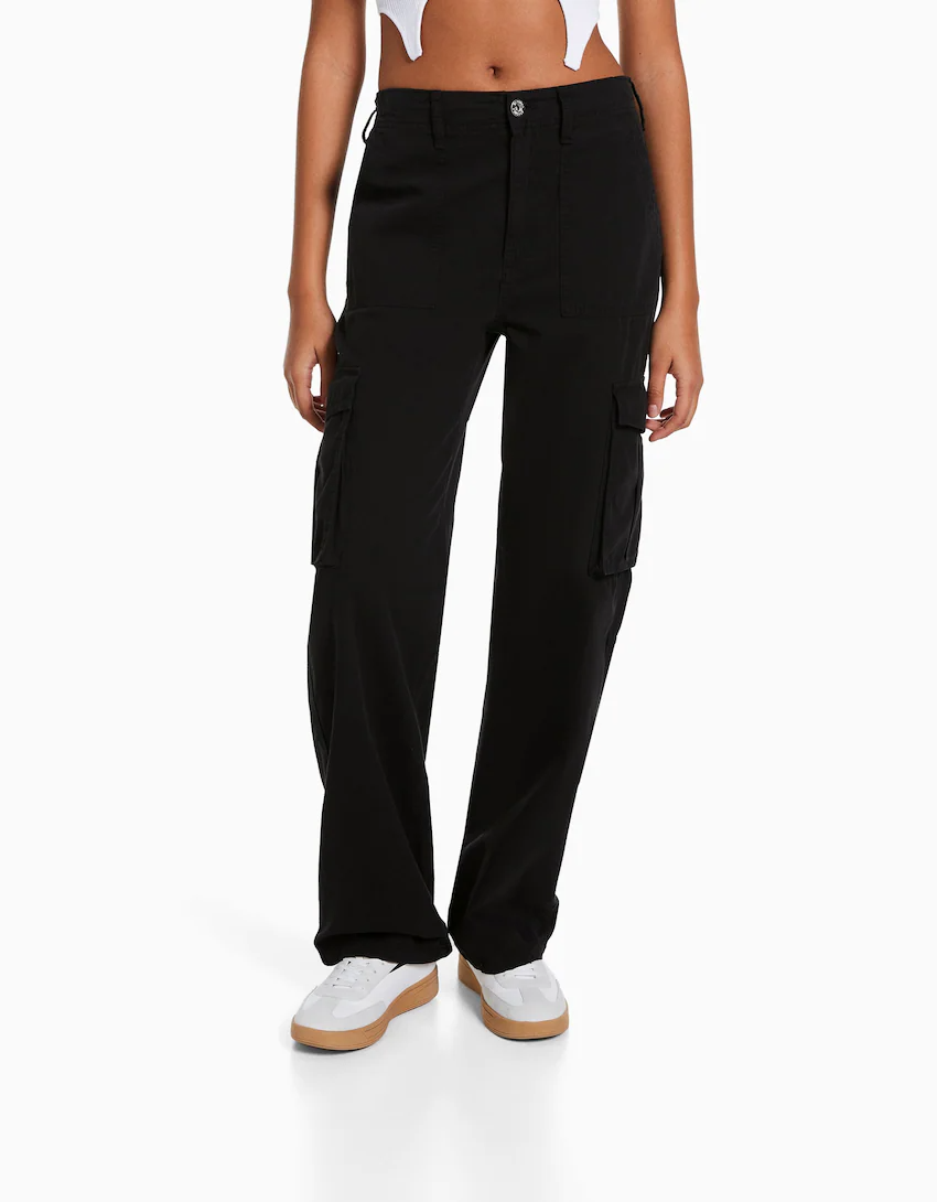 Adjustable-straight-fit-cargo-pants-Black-1_900x_3b7b6471-4c27-4efc-9860-c1a1538742f4.png