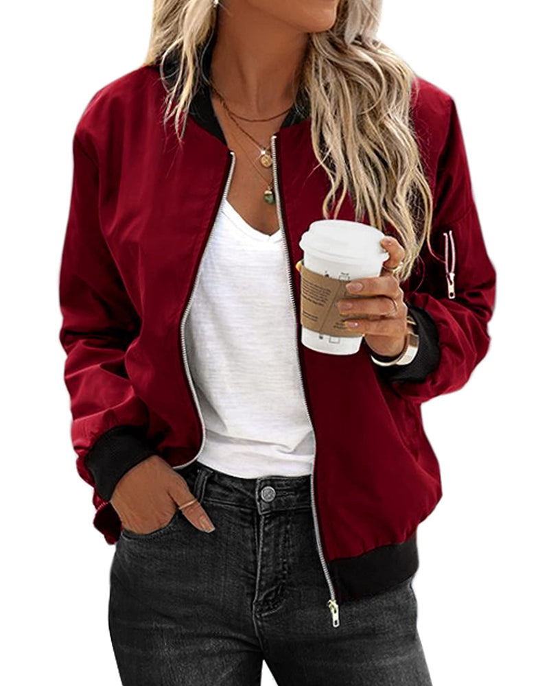 ClassicBomberJacketWineRed-01.jpg