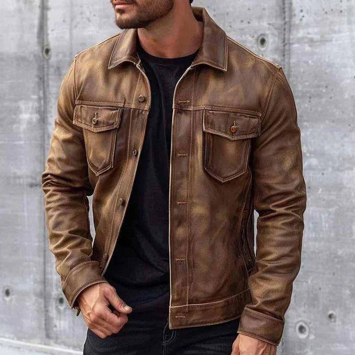 DanAnthonyOld-SchoolLeatherJacket4_1800x1800_5b2722a6-d6d7-4ec7-8734-ca1597a5fe25.webp