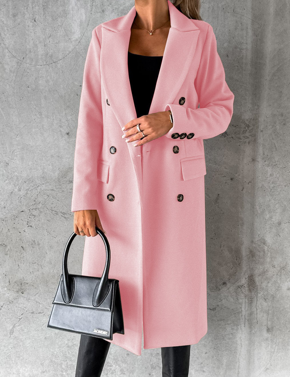 Elegantandcomfortablecoat.jpg