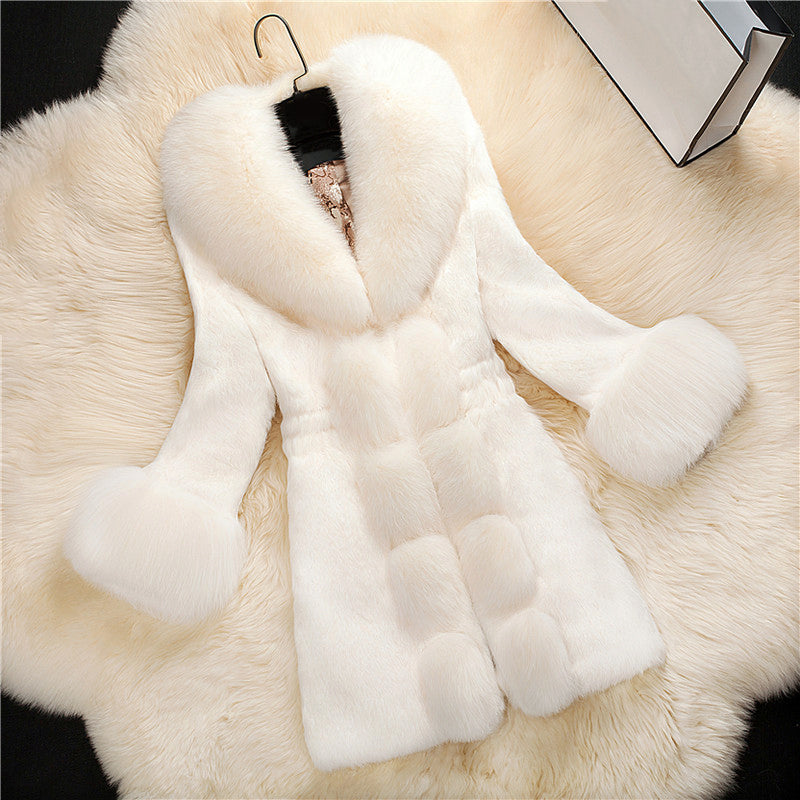 EllaLuxuriousSnowQueenCoat_1.jpg