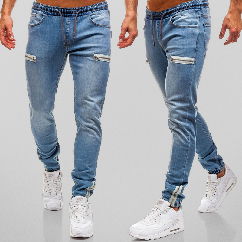 KINGSCROSSLEGACYDENIMJOGGERSE.png