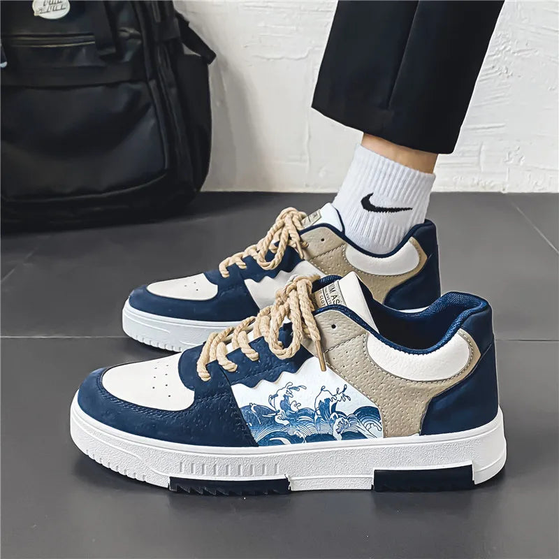 Men-s-shoes-new-breathable-small-white-shoes-Korean-version-trend-versatile-casual-shoes-wear-resistant_405b5a61-b5e6-42cd-abac-1ceabe199196.webp