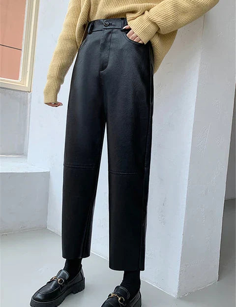 Seoulish-Autumn-Winter-PU-Faux-Leather-Women-s-Wide-Leg-Pants-High-Waist-Female-Casual-Loose.jpg_640x640_a6bed9db-6098-4a00-a2c9-9a1478b7ad1e.webp