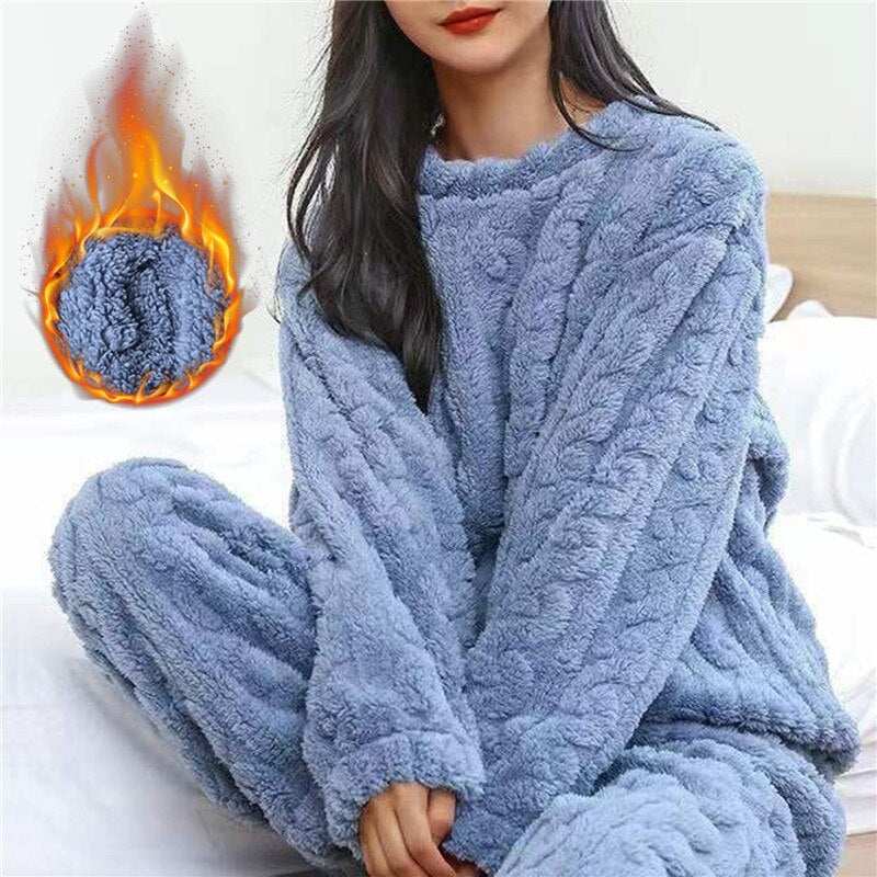 Verdickter-warmer-und-bequemer-Pyjama-f-r-Frauen-Winter-Langarm-Samt-f-r-Frauen-zu-Hause_83a2d4e9-bb6c-42e5-ad1e-86f049ff133d.jpg