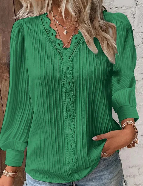 Women-Elegant-Lace-Blouse-Fashion-Casual-Hollow-Out-Office-Lady-Shirts-High-Street-Simple-Soild-Lantern.png_640x640_70ac8cbd-4638-42b6-bd9a-b43556085b53.webp