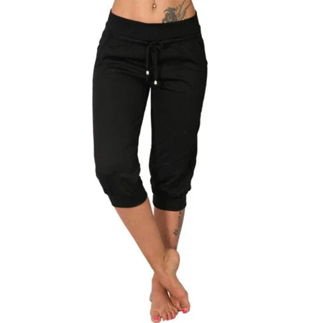 Womens-Capri-Yoga-Pants-Loose-Drawstring-Pajama-Pants-Lounge-Joggers-Pants-with-Pockets.jpg_640x640_de5c297f-e06e-408f-9e7b-5f4b49639ba6.webp