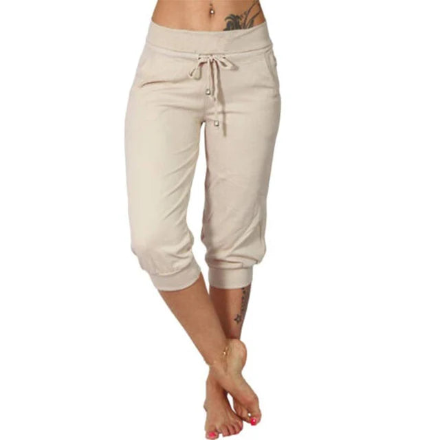 Womens-Capri-Yoga-Pants-Loose-Drawstring-Pajama-Pants-Lounge-Joggers-Pants-with-Pockets.jpg_640x640_f7754084-c207-44fd-9f62-250390076297.webp