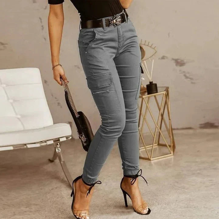 dames-cargo-jeans-491117_720x_1a2eb215-f1b5-4738-a82c-8332dcd892be.webp