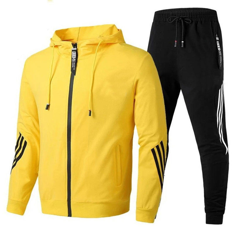 oBf22023-Nieuwe-Lente-En-Herfst-Mannen-Trui-Pak-Mannen-Broek-Jeugd-Leisure-Running-Sport-Pak-Mannen.jpg