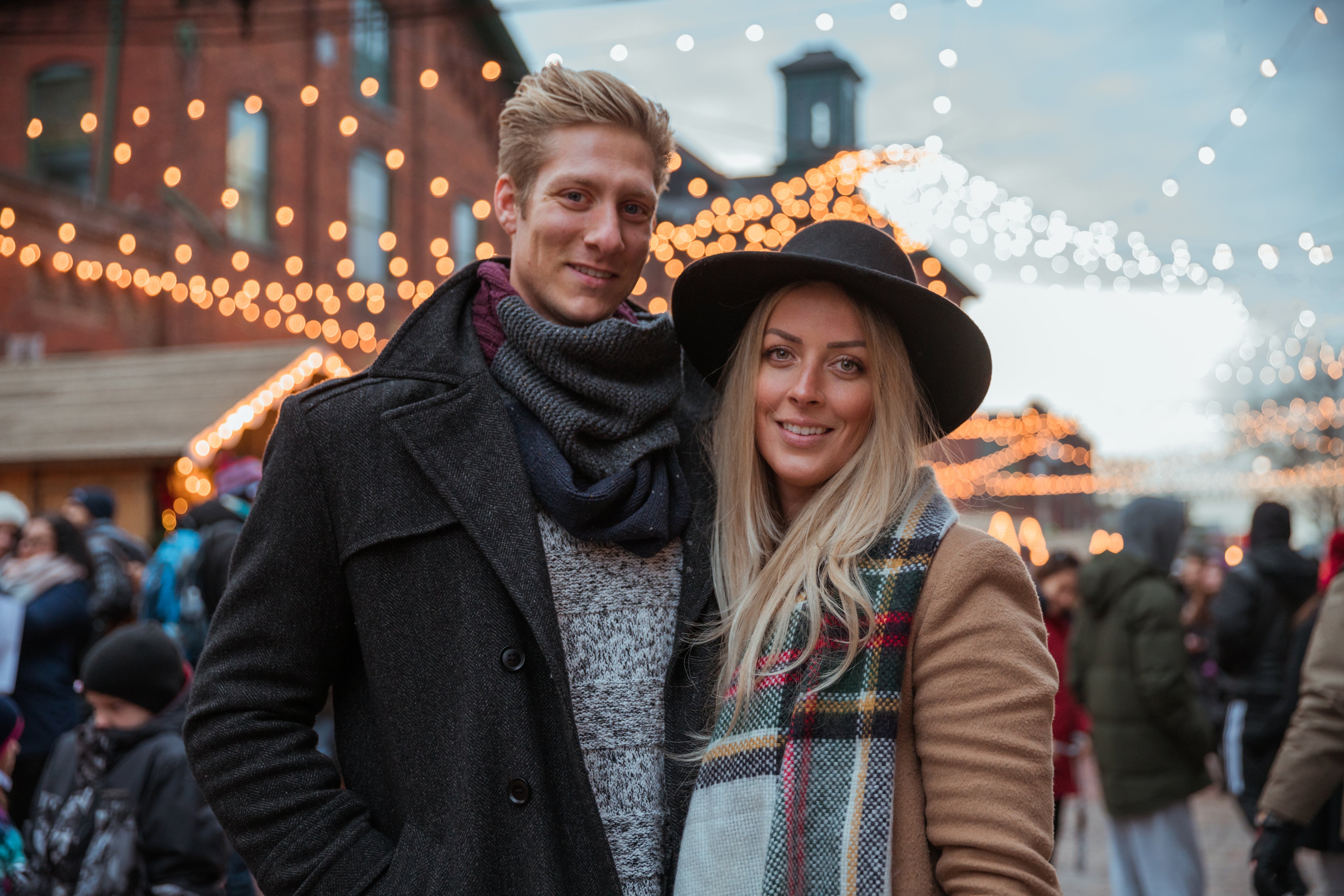 winter-couple-at-festival.jpg